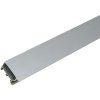 Marco de aluminio Tibbi para 13x18 cm en plata