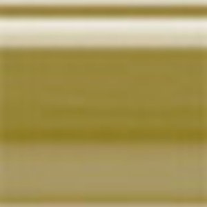 Marco de aluminio Nielsen Classic 24x30 cm dorado