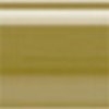 Marco de aluminio Nielsen Classic 24x30 cm dorado
