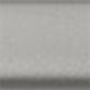 Marco de aluminio Nielsen Classic 29,7x42 cm plata mate Marco para certificado DIN A3