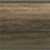 Nielsen marco aluminio Classic 30x40 cm estructura nogal