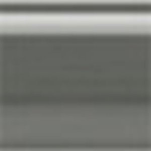 Marco de aluminio Nielsen Classic 40x50 cm gris contraste