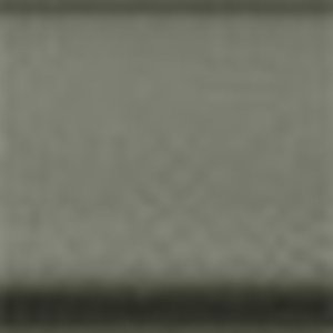 Marco de aluminio Nielsen Classic 42x59,4 cm platino DIN A2