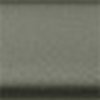 Marco de aluminio Nielsen Classic 42x59,4 cm platino DIN A2