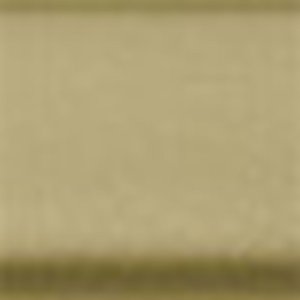 Marco de aluminio Nielsen Classic 50x60 cm dorado mate