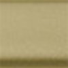 Marco de aluminio Nielsen Classic 50x60 cm dorado mate