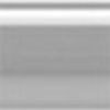 Marco de aluminio Nielsen Classic 50x70 cm plata