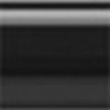 Marco de aluminio Nielsen Classic 50x70 cm negro anodizado