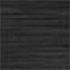 Nielsen Marco de aluminio C2 10x15 cm estructura negro mate