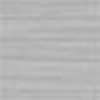Marco de aluminio Nielsen C2 estructura plata mate 21x29,7 cm Marco para documentos DIN A4