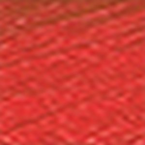 Nielsen Marco de aluminio C2 21x29,7 cm tornado rojo
