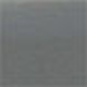 Nielsen Marco de aluminio C2 42x59,4 cm plata