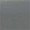Nielsen Marco de aluminio C2 42x59,4 cm plata