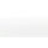 Nielsen Marco de aluminio C2 42x59,4 cm blanco brillante
