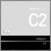 Nielsen marco de aluminio C2 50x50 cm estructura gris mate