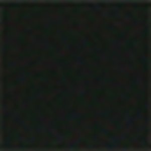Nielsen Marco de aluminio Pixel 13x18 cm negro