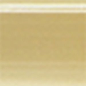 Marco de aluminio Nielsen Pixel 21x29,7 cm dorado brillo Marco para documentos DIN A4