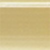 Marco de aluminio Nielsen Pixel 21x29,7 cm dorado brillo Marco para documentos DIN A4