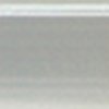 Marco de aluminio Pixel 21x29,7 cm plata brillante