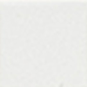 Marco de aluminio Nielsen Pixel 21x29,7 cm blanco brillante Marco para documentos DIN A4