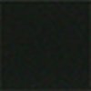 Nielsen Marco de aluminio Pixel 30x30 cm negro