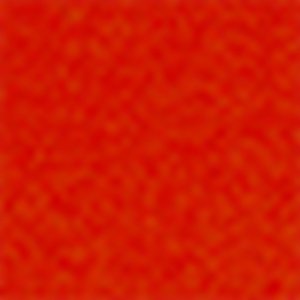 Marco de aluminio Pixel 30x40 cm rojo tornado