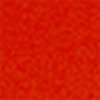 Marco de aluminio Pixel 30x40 cm rojo tornado