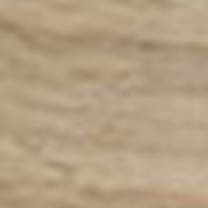 Marco de madera con clip Quadrum 18x24 cm roble natural