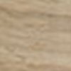 Marco de madera con clip Quadrum 18x24 cm roble natural