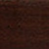 Nielsen marco de madera extraíble Quadrum 21x30 cm wenge