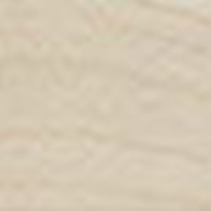 Marco de madera con clip Quadrum 30x42 cm arce