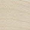 Marco de madera con clip Quadrum 30x42 cm arce