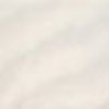 Marco de madera con clip Quadrum 42x60 cm blanco