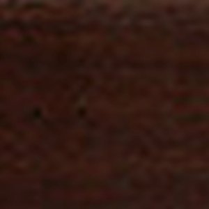Marco de madera con clip Quadrum 40x60 cm wenge