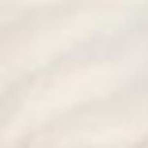 Marco de madera con clip Quadrum 50x70 cm blanco