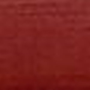 Zoom marco de madera 18x24 cm rojo