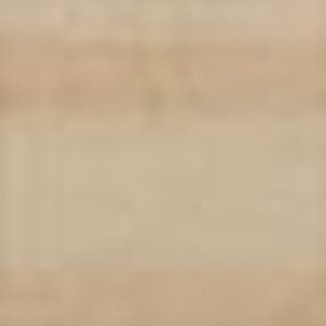 Marco de madera Nielsen Zoom natural 21x29,7 cm Marco para certificado DIN A4