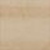 Marco de madera Nielsen Zoom natural 21x29,7 cm Marco para certificado DIN A4