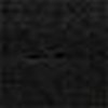 Zoom marco de madera 21x30 cm negro