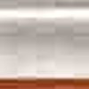 Marco de madera Derby 50x60 cm plata