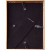Nielsen Marco de aluminio Accent 13x18 cm acero gris brillante