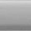 Marco de aluminio Nielsen Accent 20x30 cm plata mate