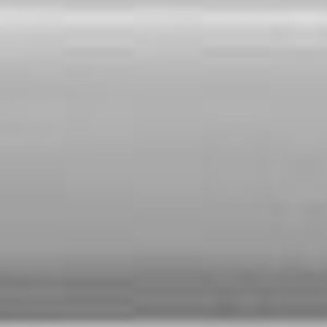 Marco de aluminio Nielsen Accent 29,7x42 cm plata mate DIN A3