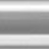 Marco de aluminio Nielsen Accent 40x60 cm plata brillante