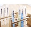 Etiquetas HERMA A4 blancas Ø 30 mm redondas papel adhesivo extremadamente fuerte mate 1200 unid.