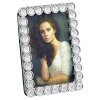 Portarretratos Walther PERLE 13x18 cm plata