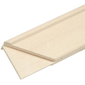 Bastidor rectangular Deknudt S335 30x45 cm