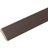 Marco de madera S53G pino 13x13 cm