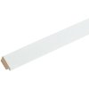 Marco Deknudt S66KA6 Madera Blanco 3 Fotos 15x20 cm (28x55 cm)