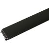 Marco de aluminio S023 Tibbi 10x15 cm negro